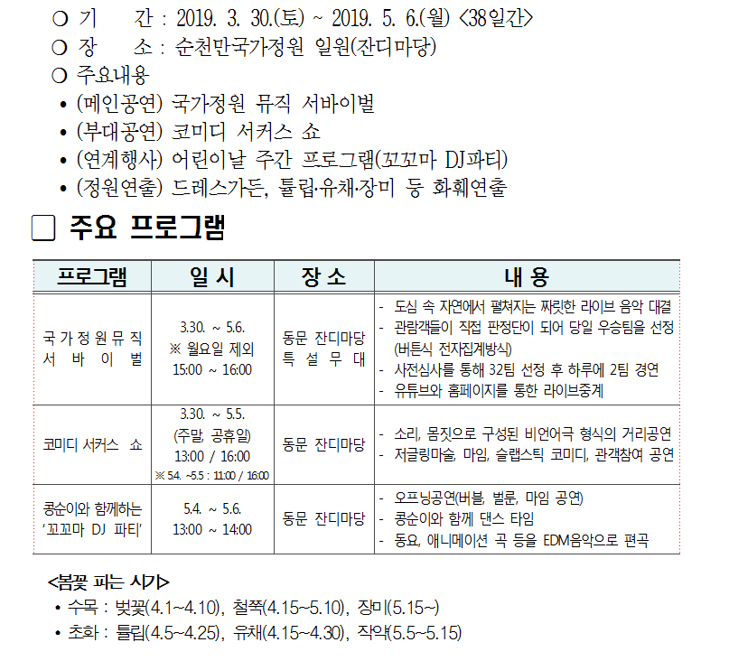 봄꽃향연3.png 이미지입니다.