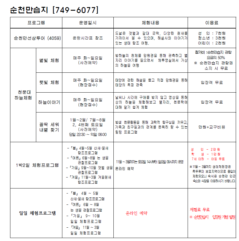 순천만 습지.png 이미지입니다.