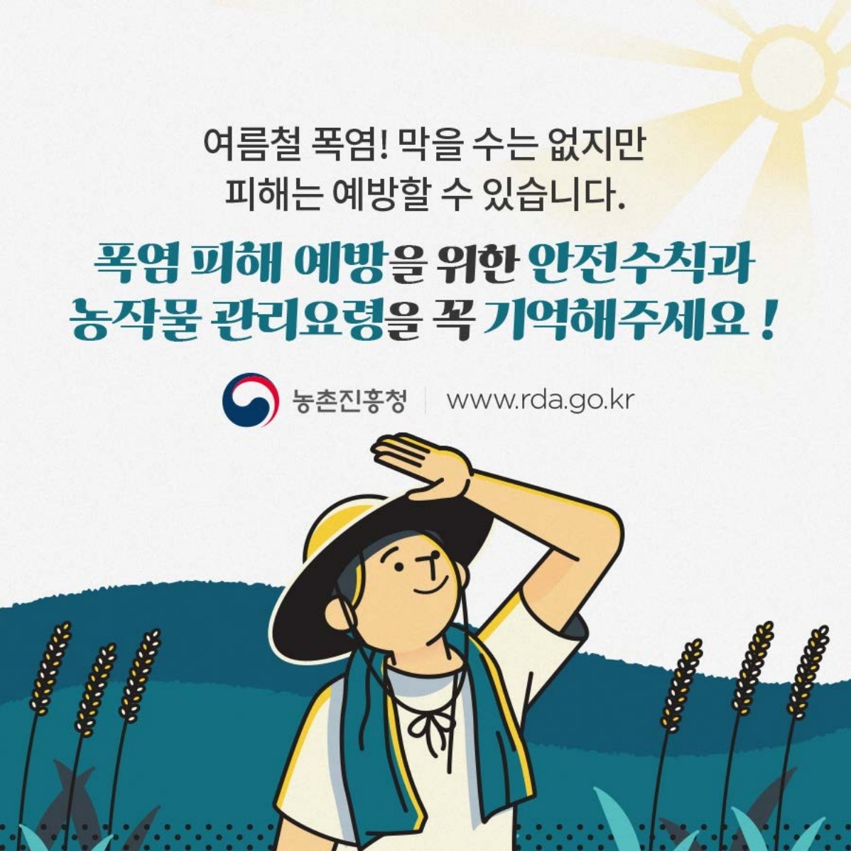 8.jpg 이미지입니다.