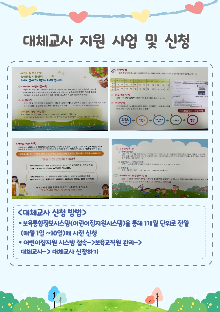 005.jpg 이미지입니다.