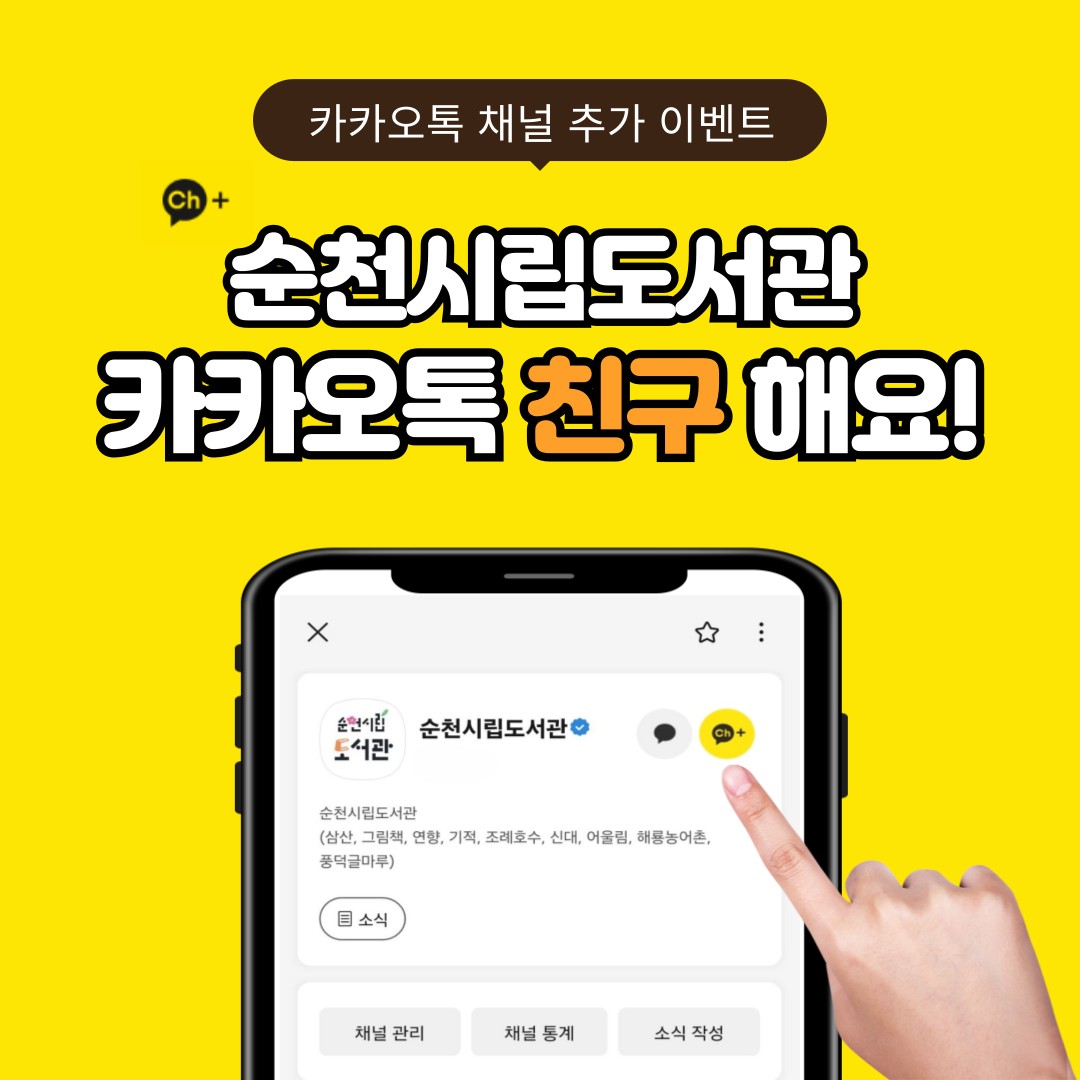 1739190741765-5.jpg 이미지입니다.