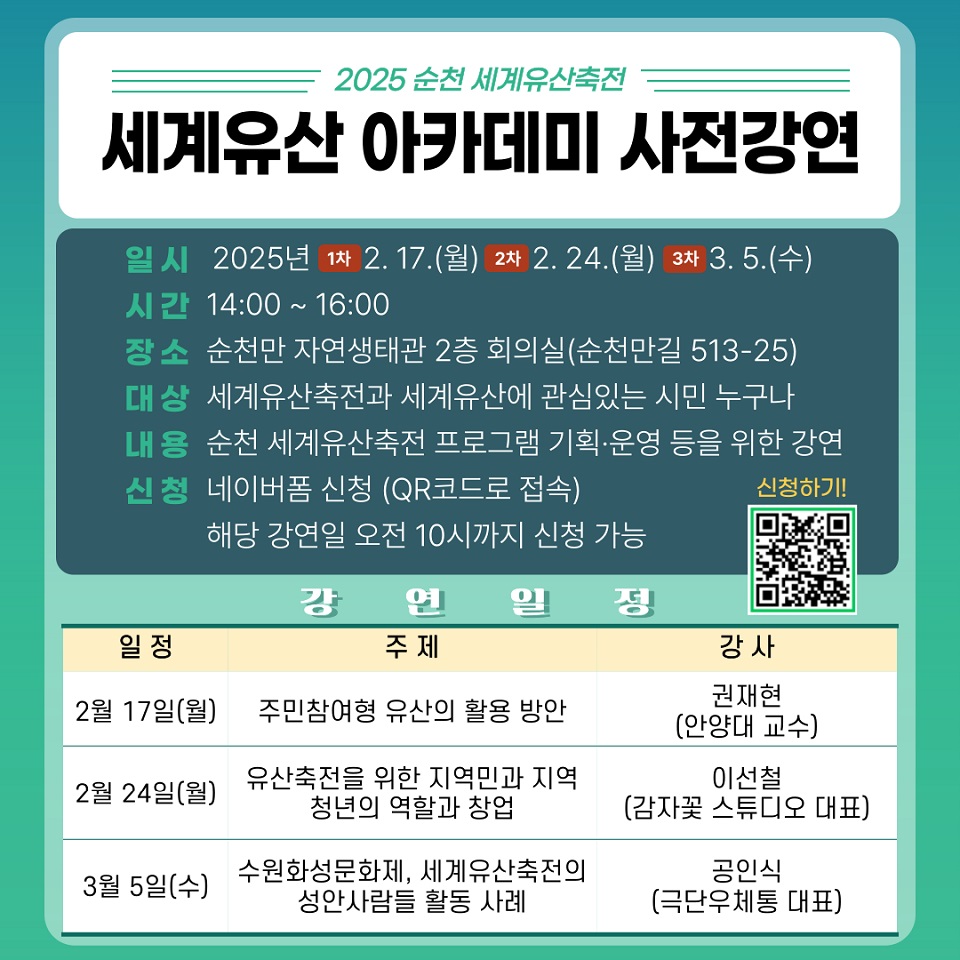 324067_128958_4047.jpg 이미지입니다.