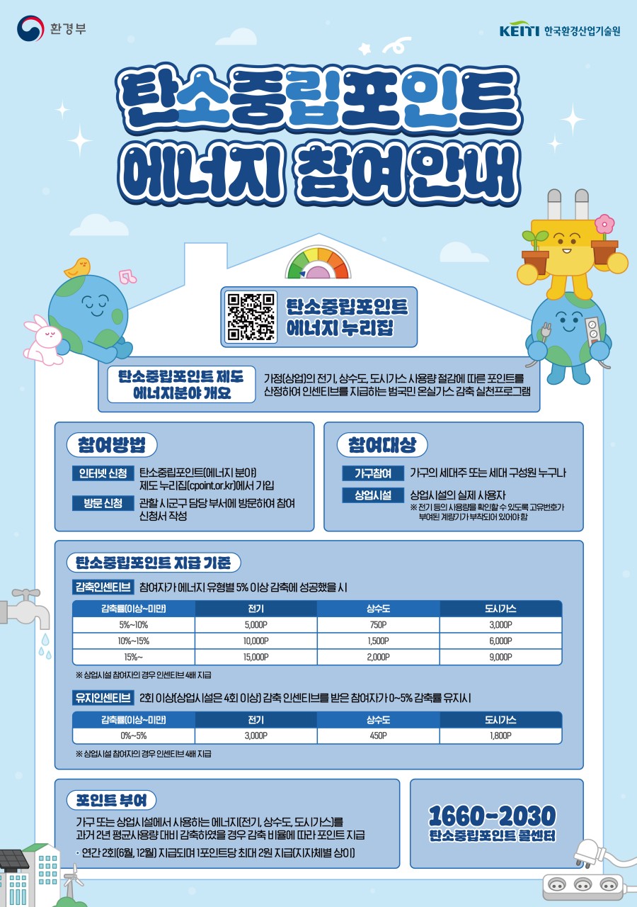 1745412762803.jpg 이미지입니다.