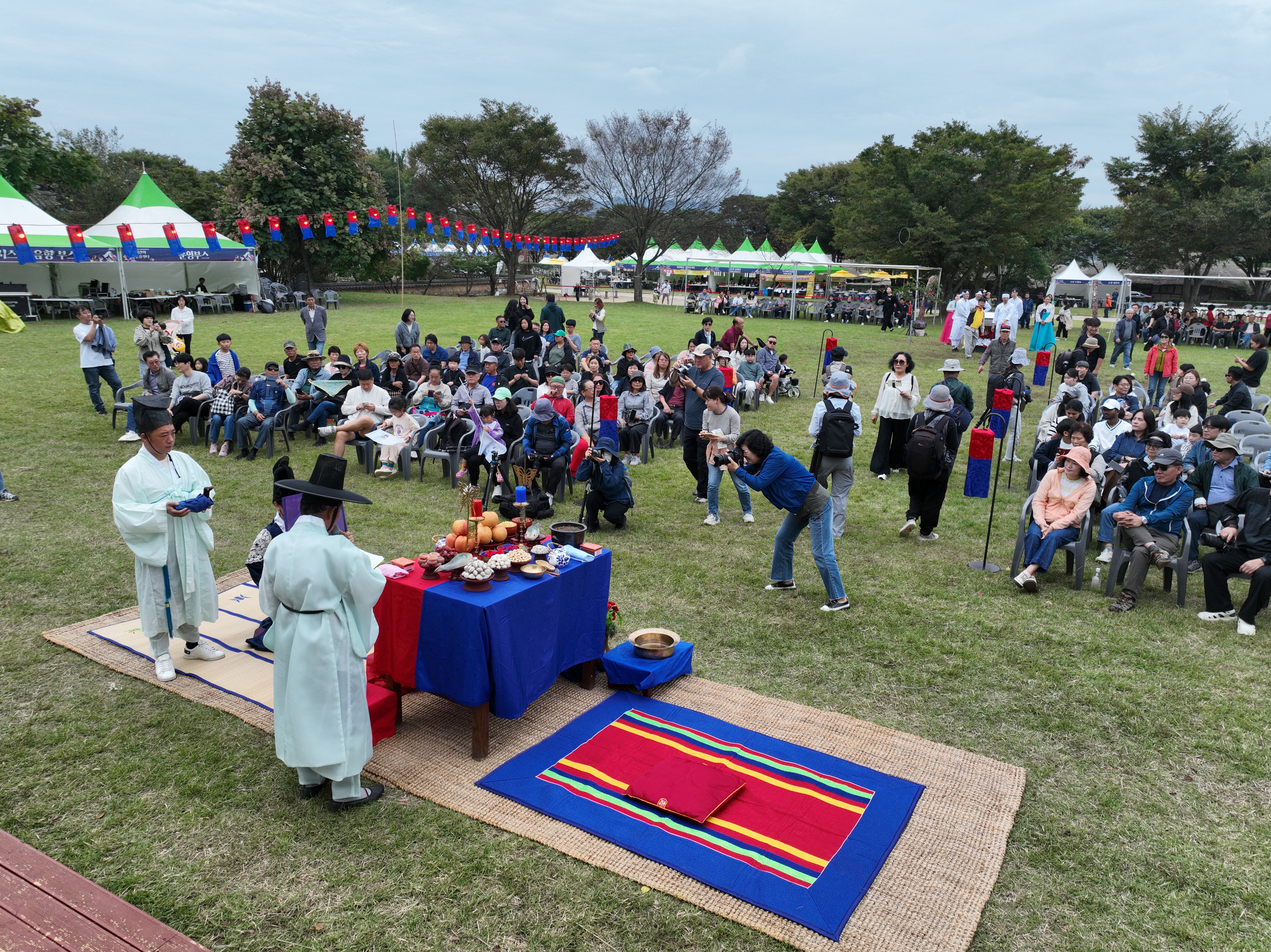 DJI_0093.JPG 이미지입니다.