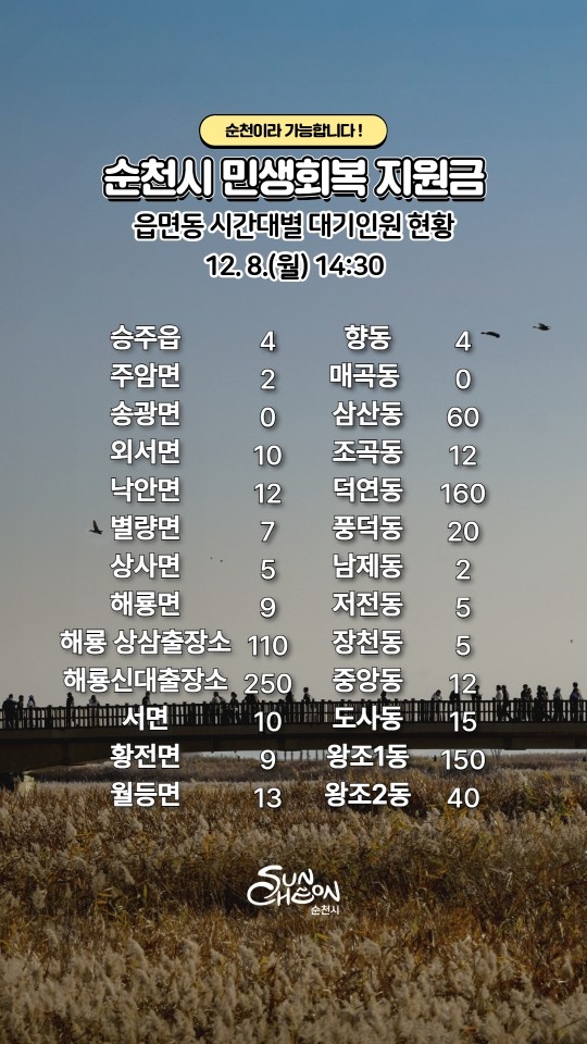 1765199080395.jpg 이미지입니다.