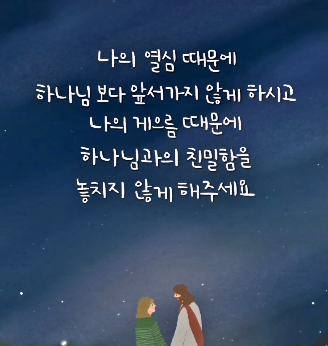 1769157851862.jpg 이미지입니다.