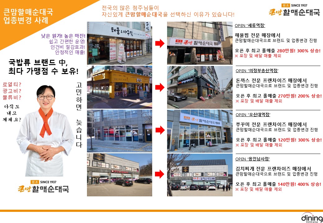 슬라이드2.JPG 이미지입니다.