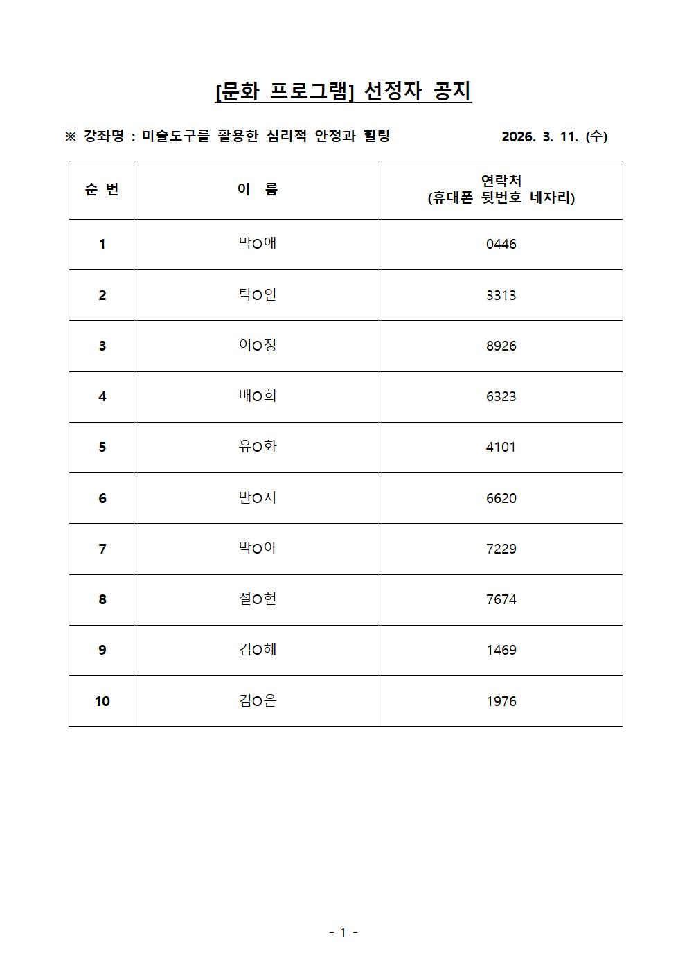 선정자명단001.jpg 이미지입니다.