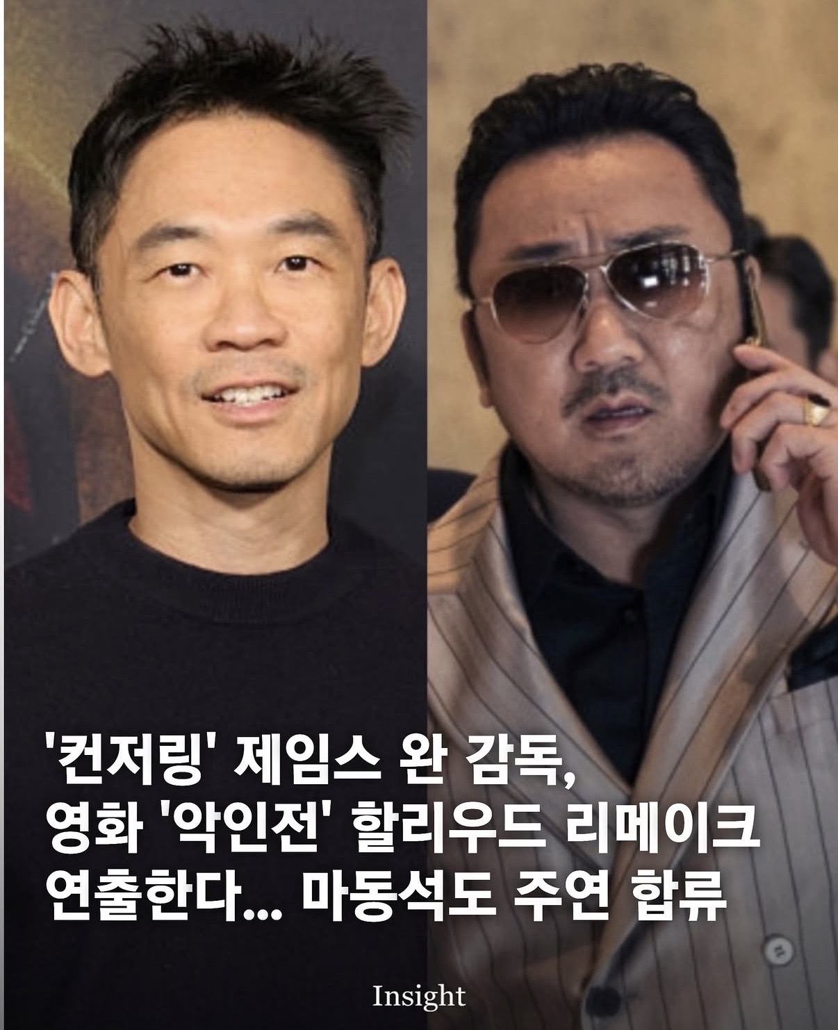 IMG_6024.jpeg 이미지입니다.