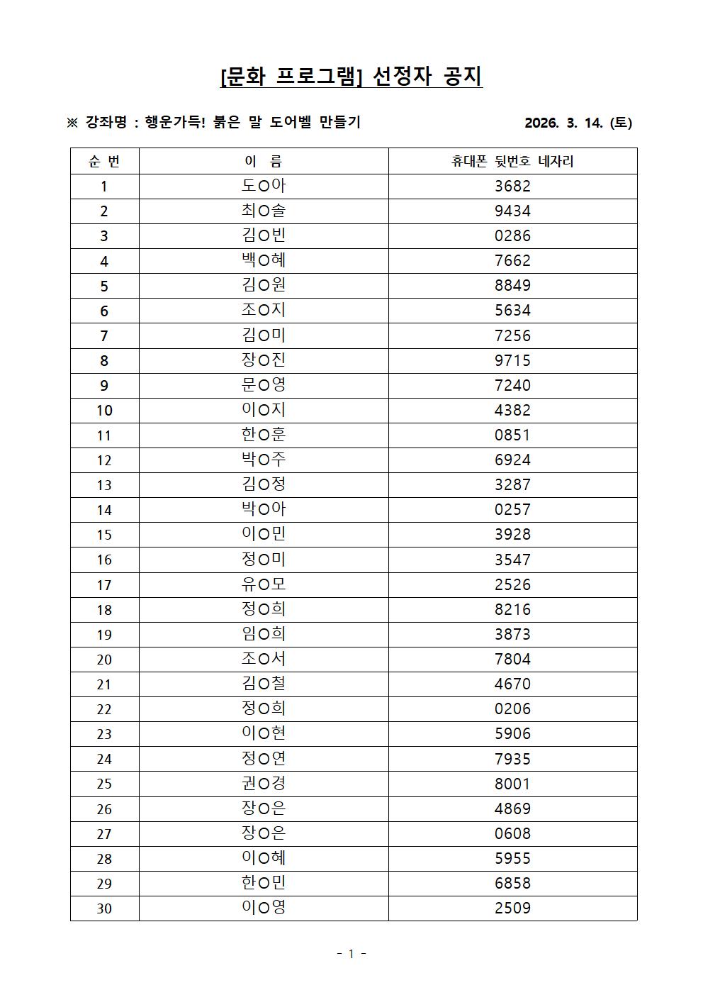 선정자명단001.jpg 이미지입니다.
