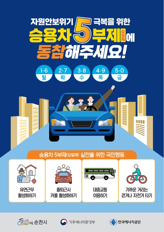 승용차_5부제_포스터_수정.jpg 이미지입니다.