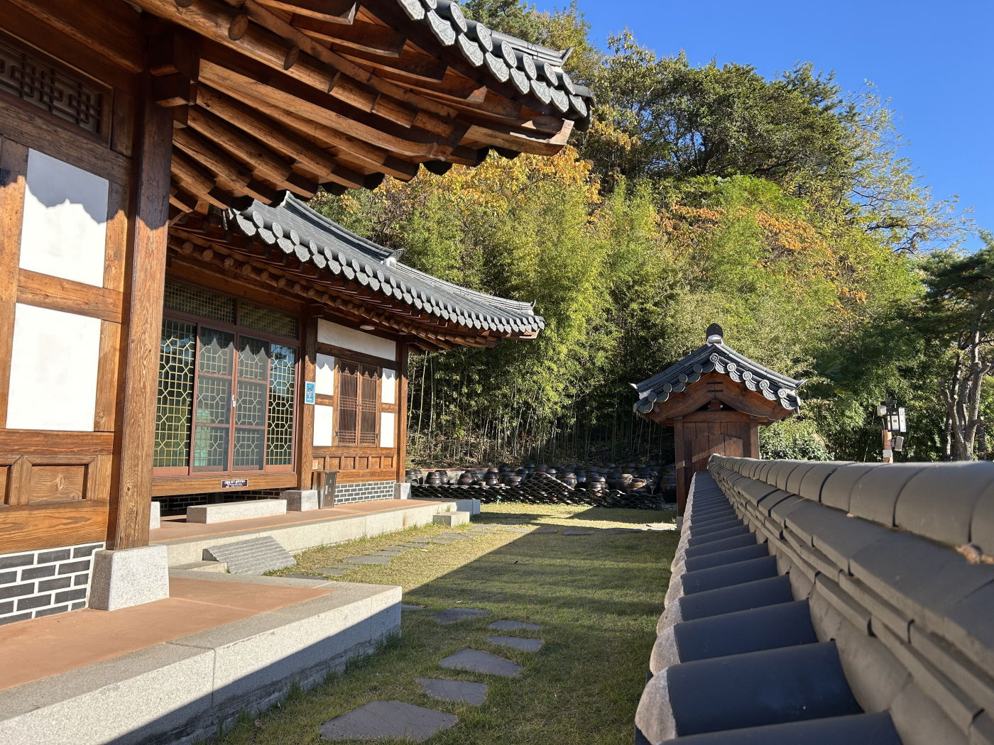 순천만에코촌 2