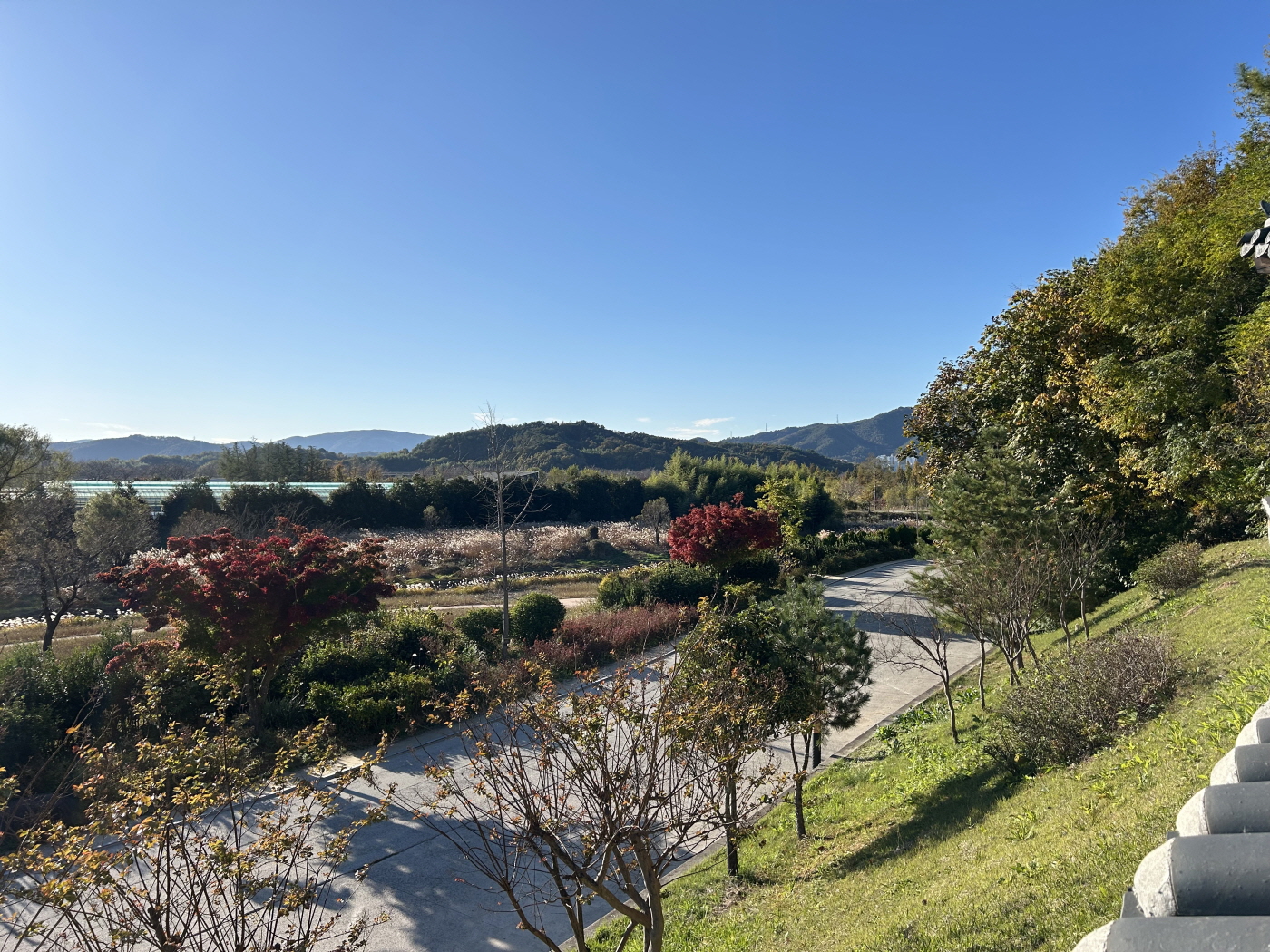 순천만에코촌 3