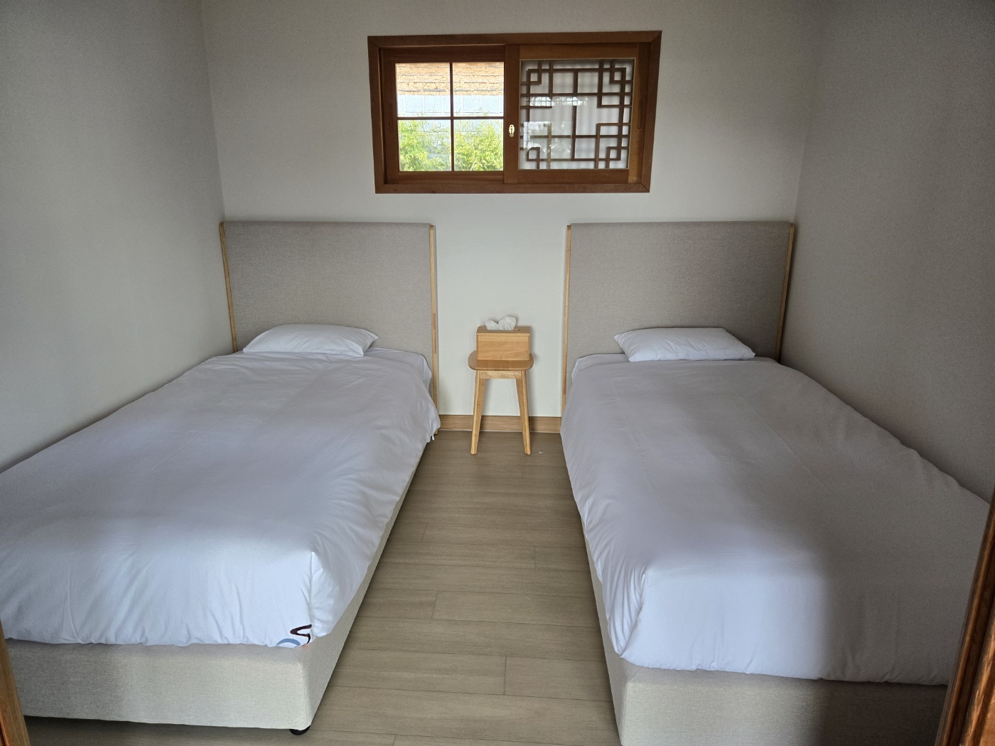 순천만에코촌 5