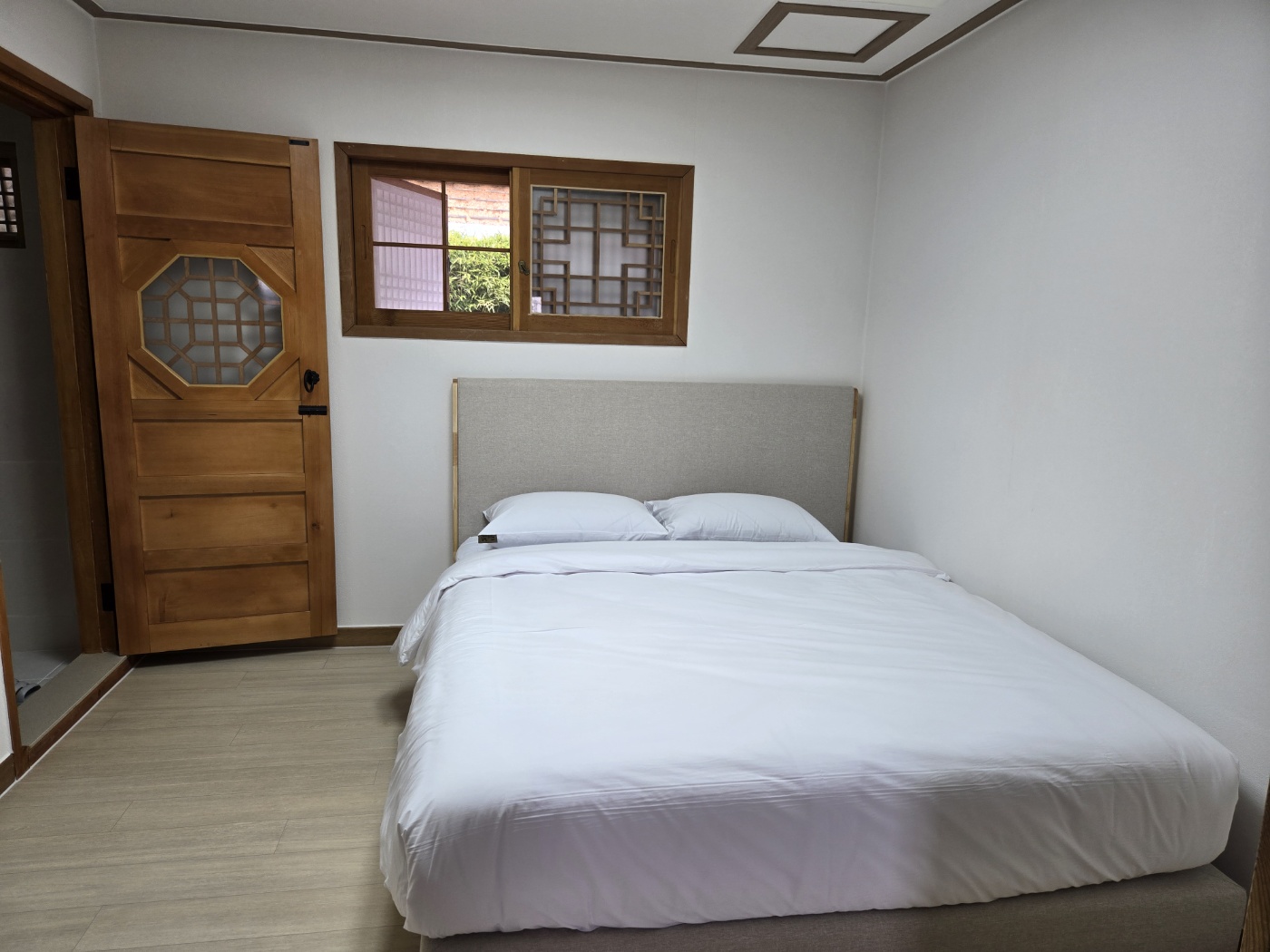 순천만에코촌 6