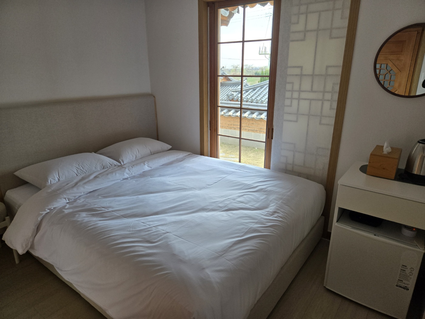 순천만에코촌 8