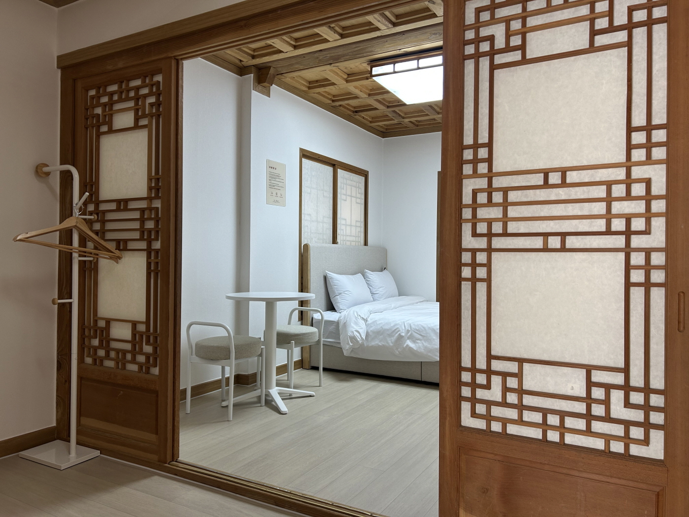 순천만에코촌 9