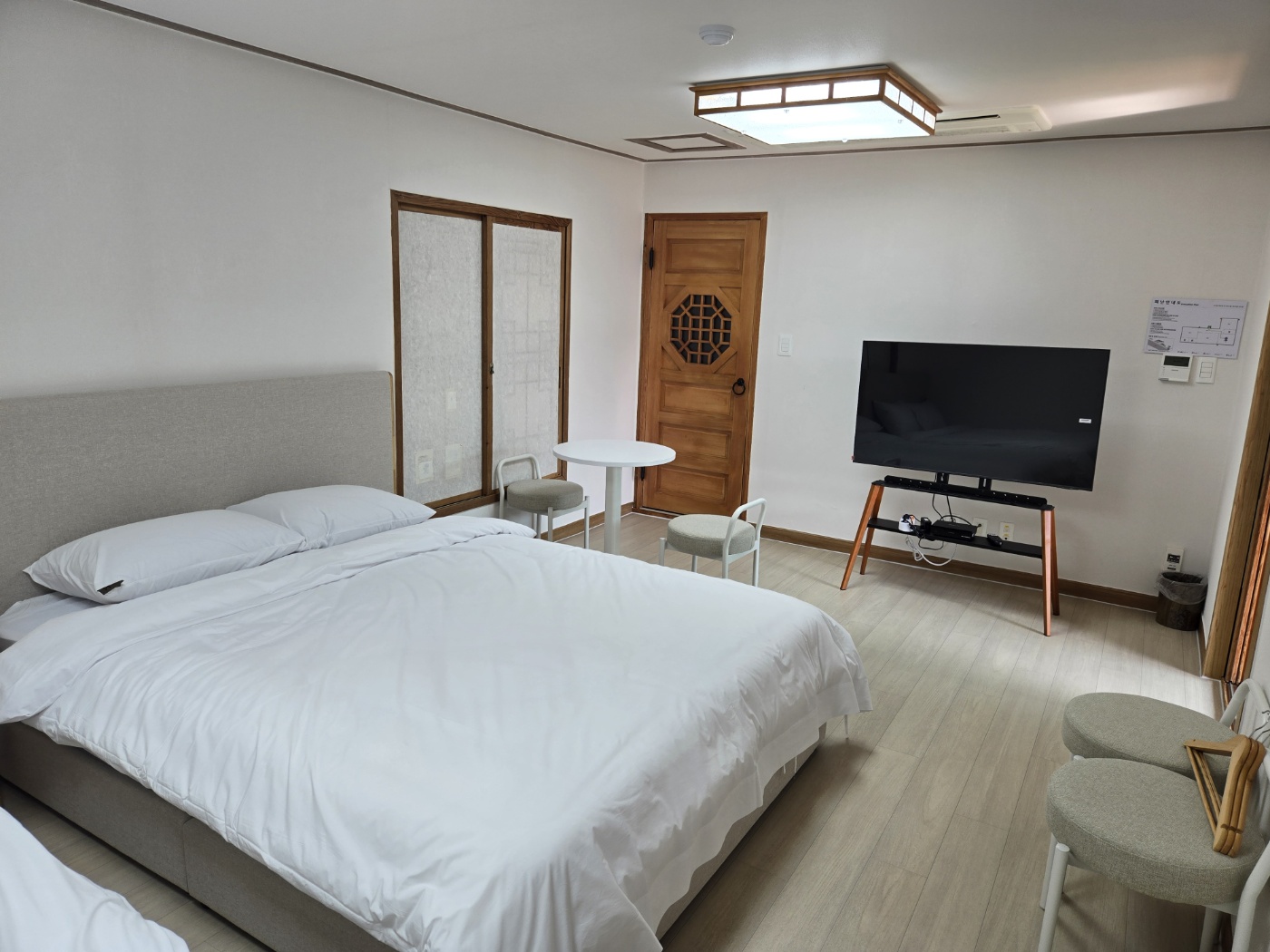 순천만에코촌 10