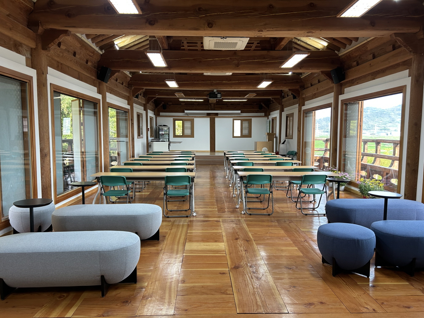 순천만에코촌 11