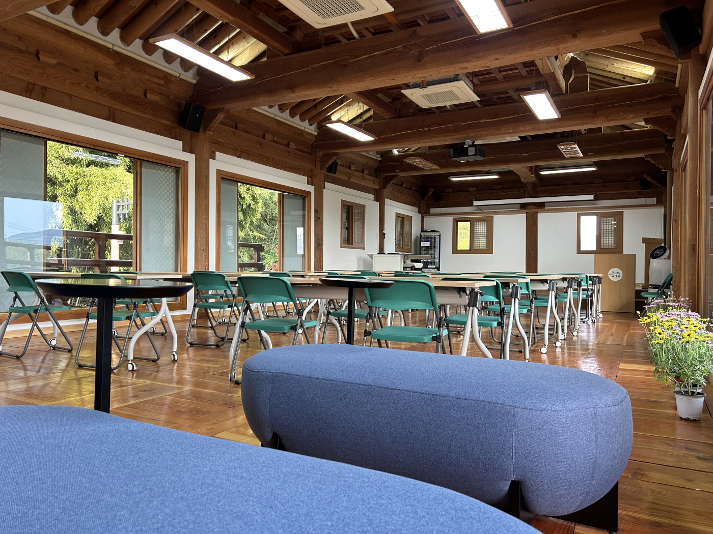 순천만에코촌 12