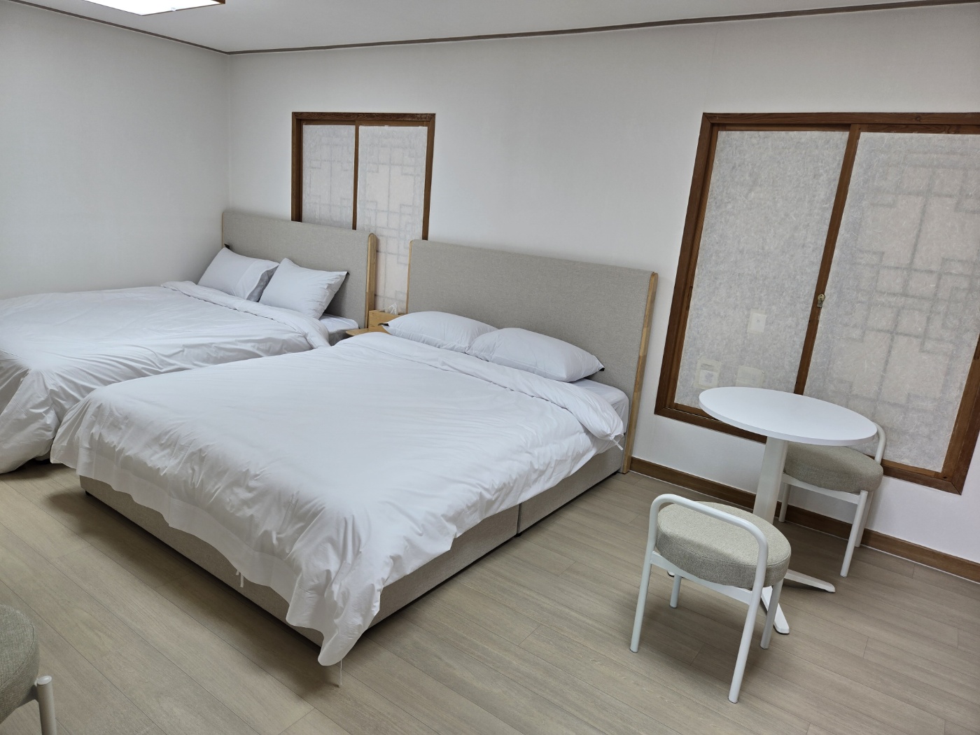 순천만에코촌 13