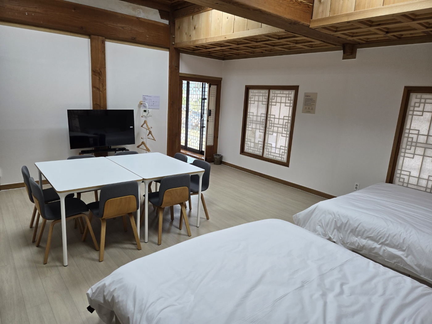 순천만에코촌 14