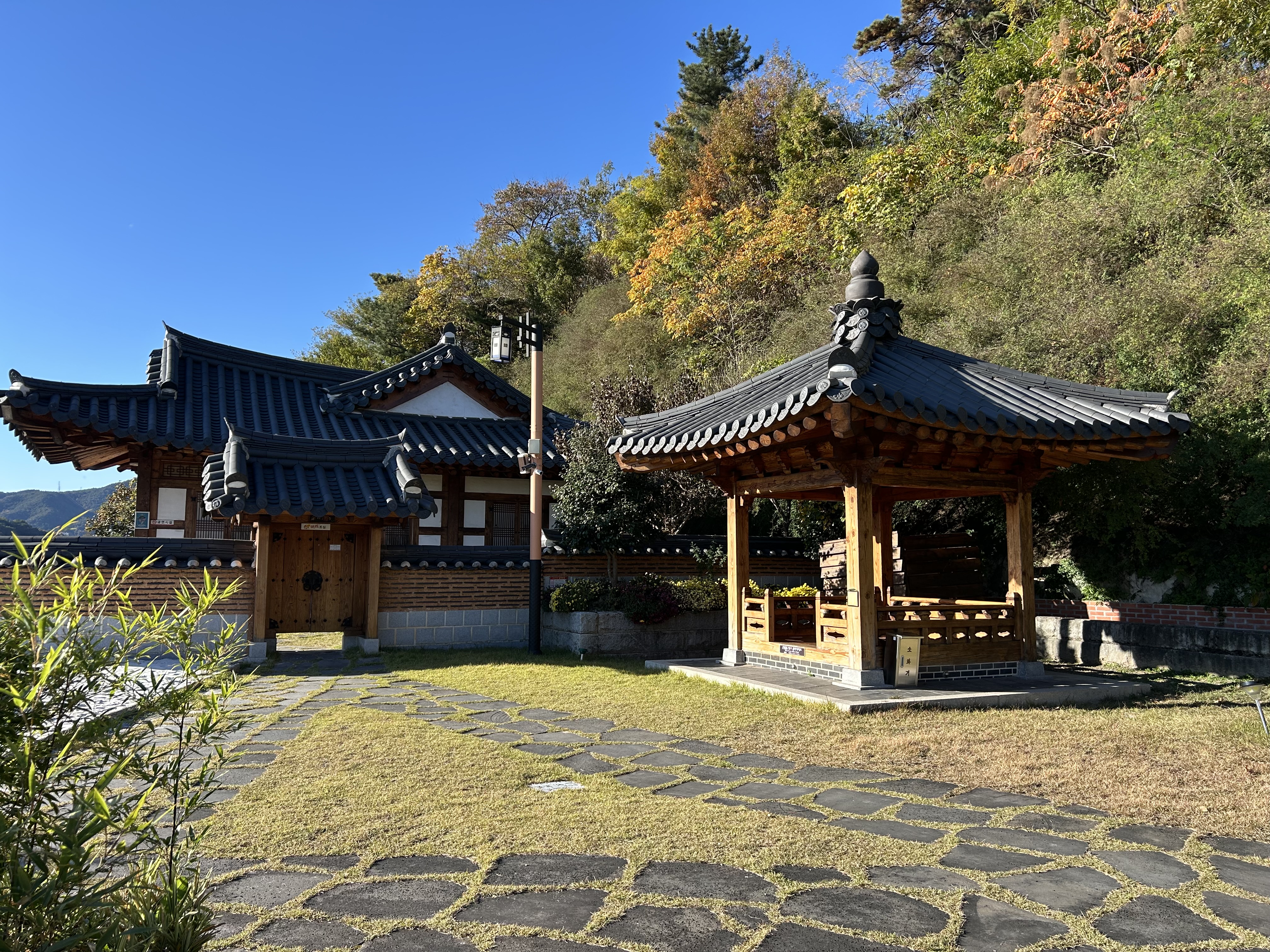 Image 10